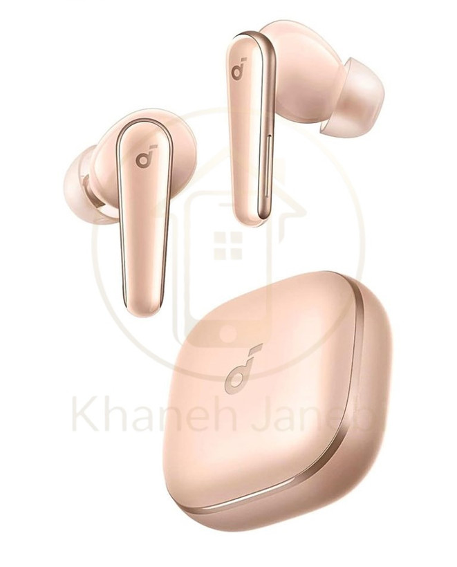 ایرپاد انکر مدل ANKER Soundcore A3957 LIBERTY 5