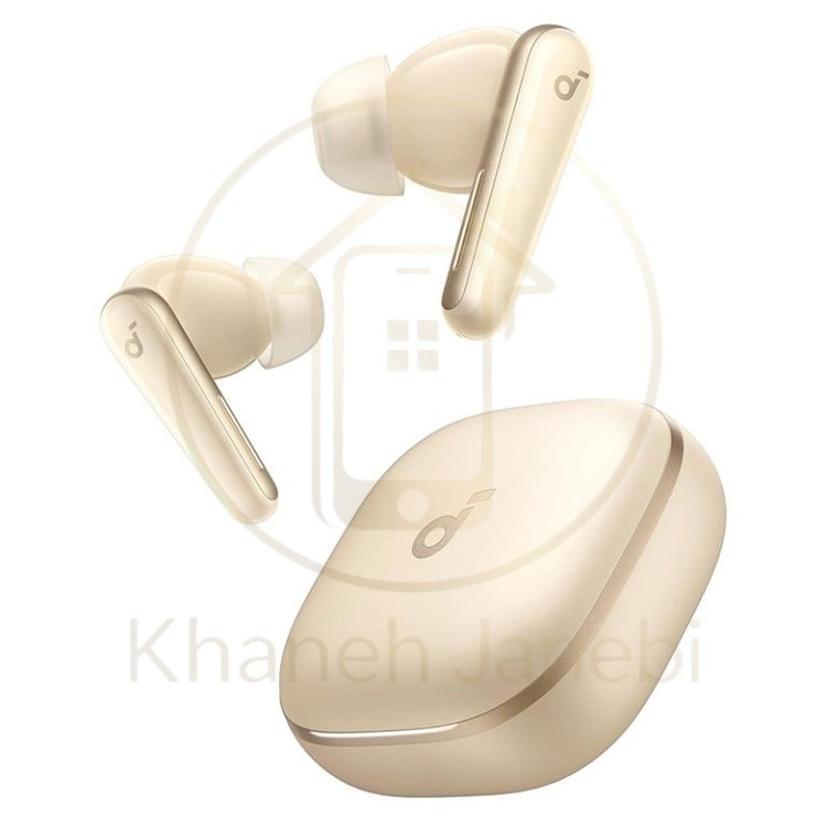 ایرپاد انکر مدل ANKER Soundcore A3957 LIBERTY 5