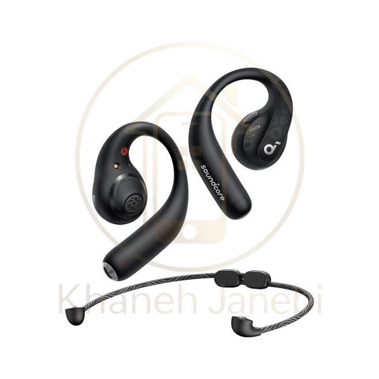 ایرپاد انکر مدل ANKER Soundcore AeroFit Pro A3871