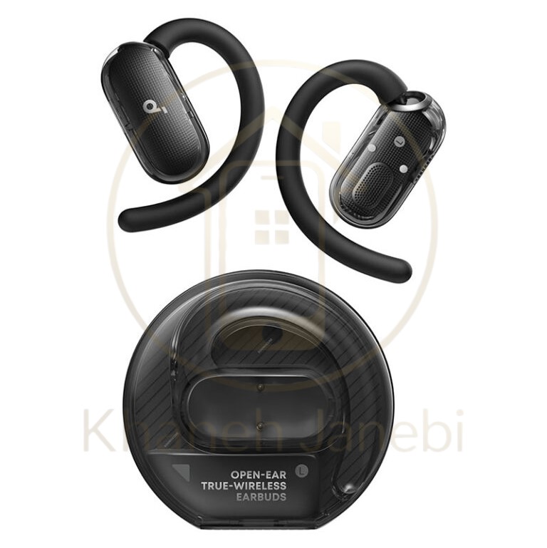 ایرپاد انکر مدل ANKER SoundCore V40i A3878