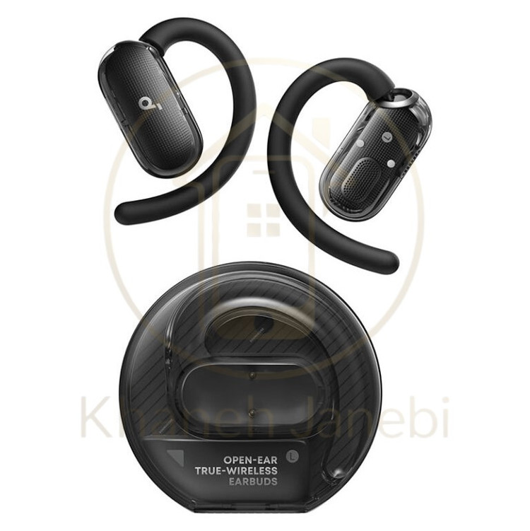 ایرپاد انکر مدل ANKER SoundCore V40i A3878