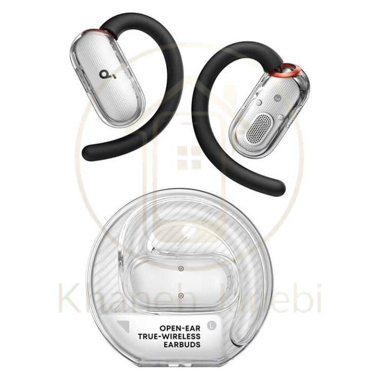 ایرپاد انکر مدل ANKER SoundCore V40i A3878H11