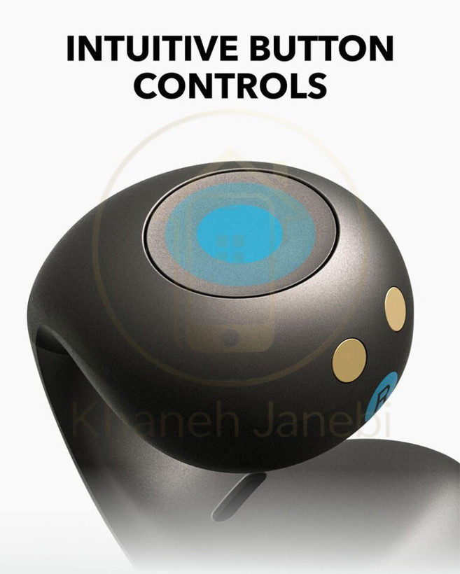 ایرپاد انکر مدل ANKER Soundcore A3331 C40i