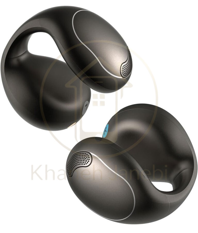 ایرپاد انکر مدل ANKER Soundcore A3331HZ1 C40i