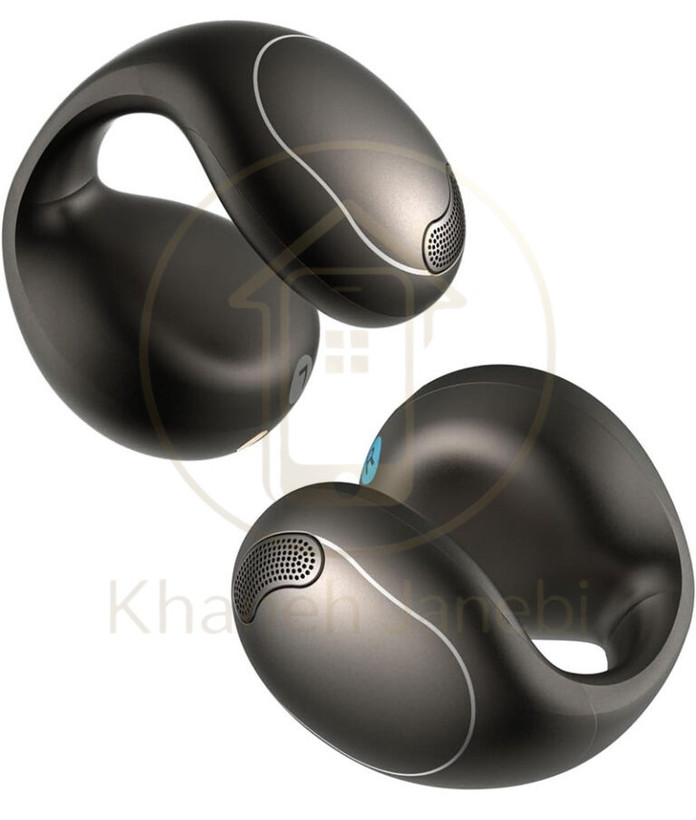 ایرپاد انکر مدل ANKER Soundcore A3331HZ1 C40i