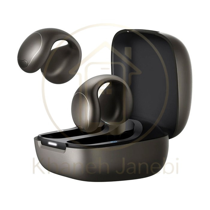 ایرپاد انکر مدل ANKER Soundcore A3331 C40i