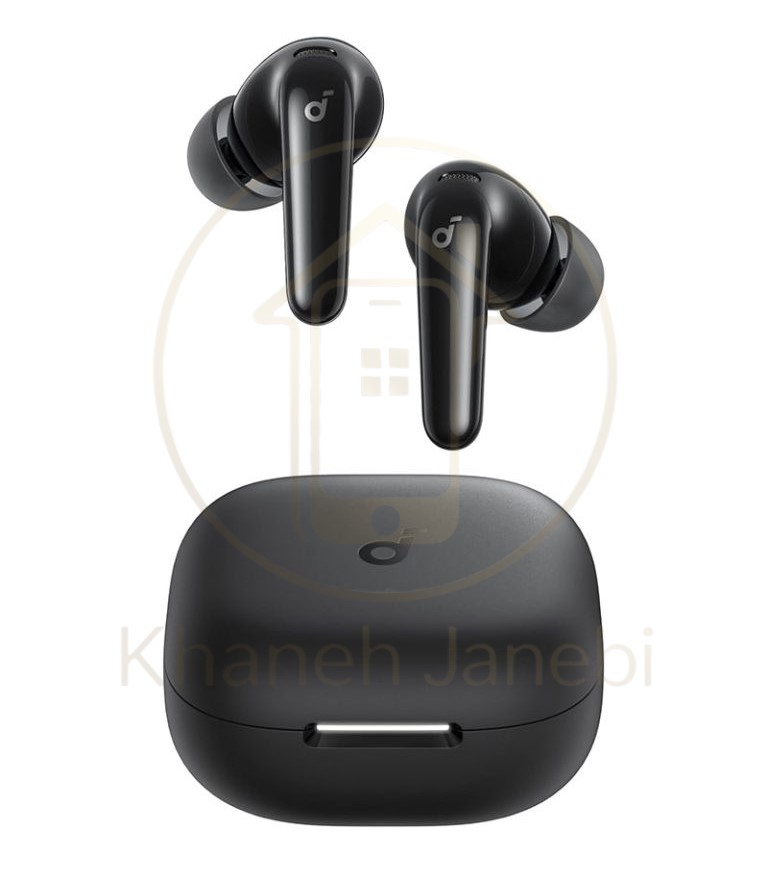 ایرپاد انکر مدل ANKER Soundcore R60i NC D1202H11