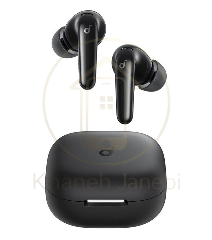 ایرپاد انکر مدل ANKER Soundcore R60i NC D1202H11