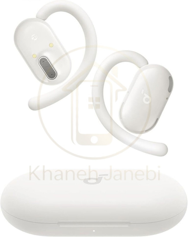 ایرپاد انکر مدل ANKER Soundcore A3876 V20i