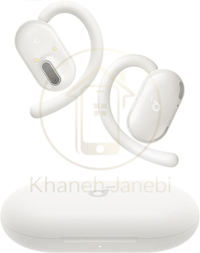 ایرپاد انکر مدل ANKER Soundcore A3876 V20i