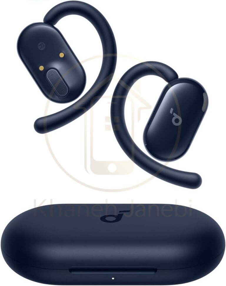 ایرپاد انکر مدل ANKER Soundcore A3876H21 V20i