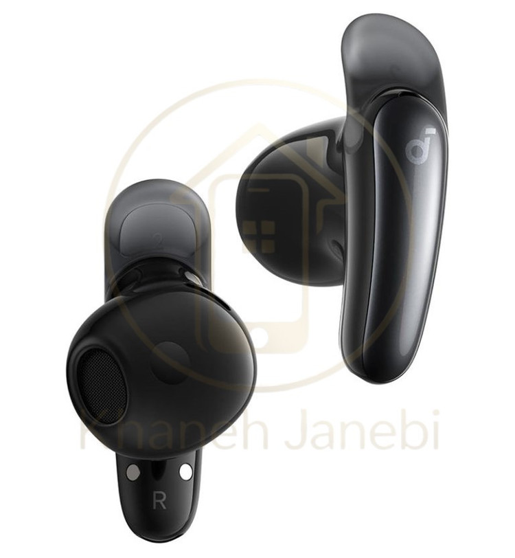 ایرپاد انکر مدل ANKER Liberty Buds D1200