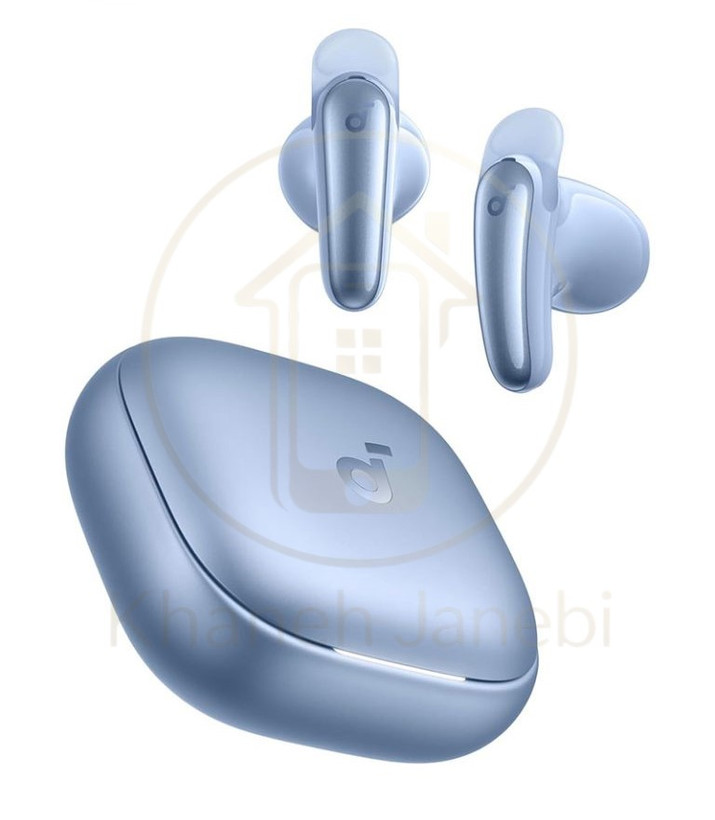 ایرپاد انکر مدل ANKER Liberty Buds D1200