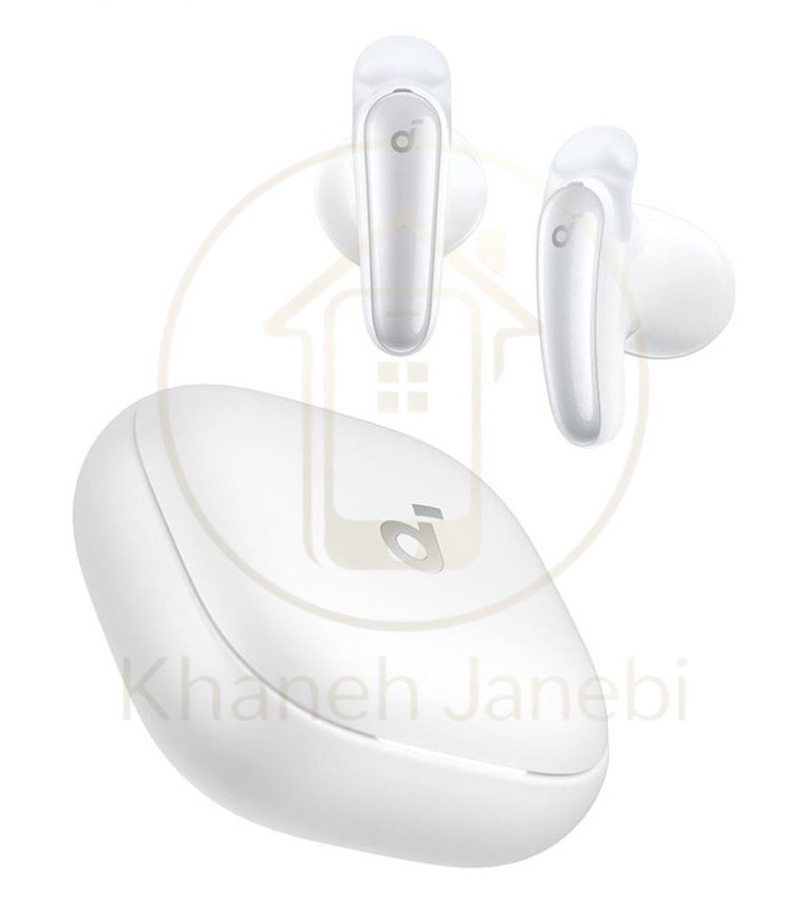 ایرپاد انکر مدل ANKER Liberty Buds D1200