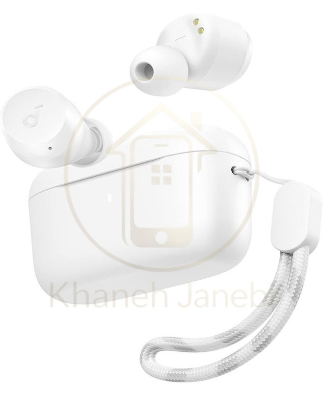 ایرپاد انکر مدل ANKER Soundcore A3948Z22 A25i