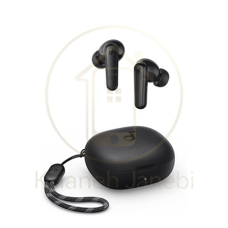 ایرپاد انکر مدل ANKER Soundcore R50i A3949H12