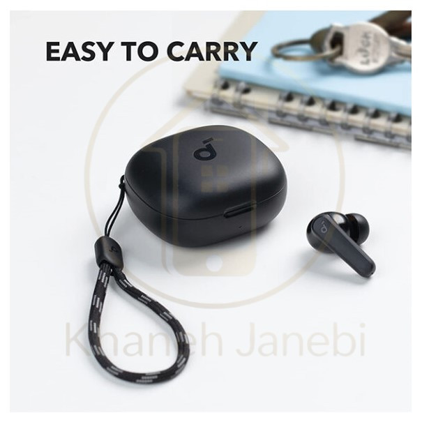 هندزفری بی سیم انکر مدل Soundcore R50i