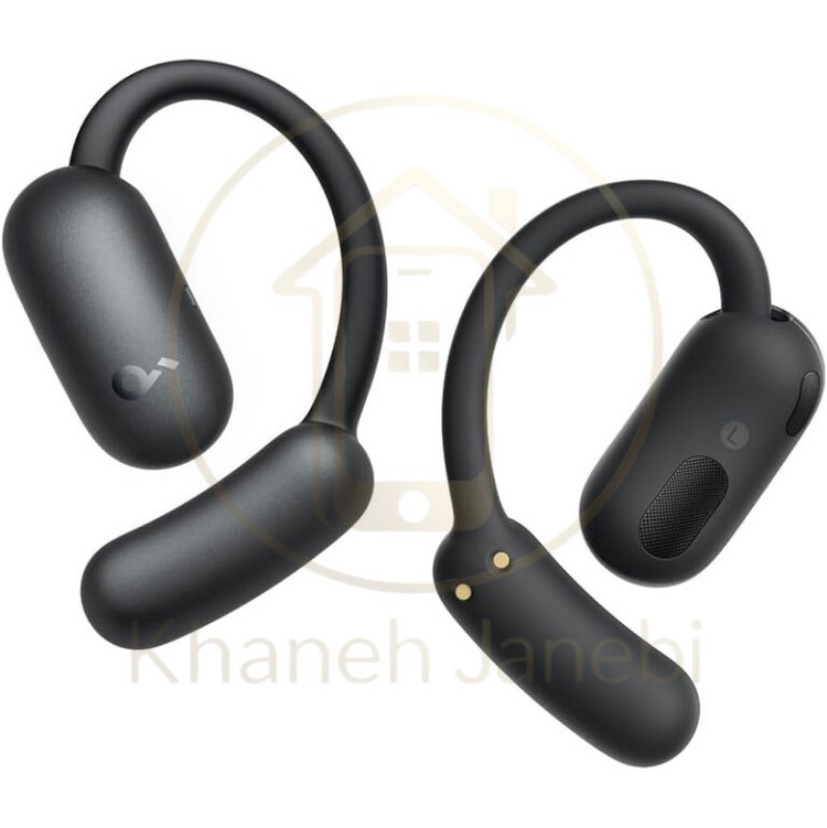 ایرپاد انکر مدل ANKER Soundcore A3874H22 AeroFit 2 AI Assistant