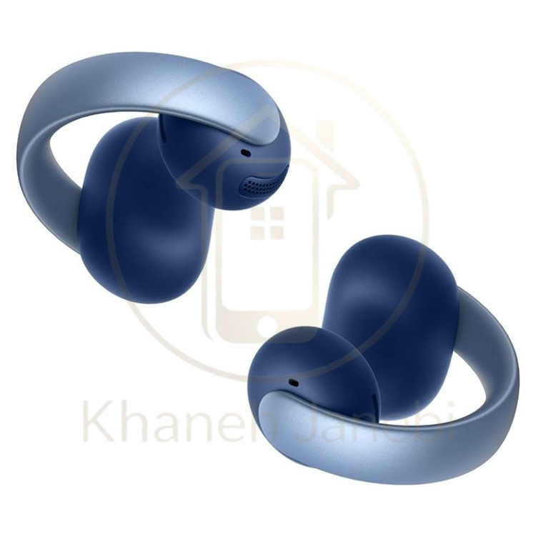 ایرپاد انکر مدل ANKER Sondcore Aeroclip A3388