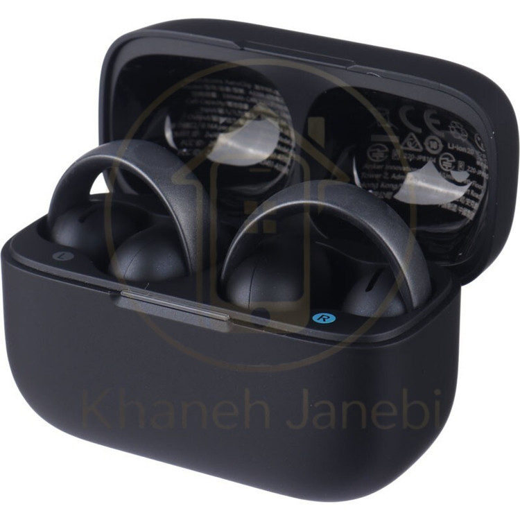 ایرپاد انکر مدل ANKER Sondcore Aeroclip A3388