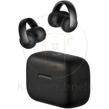 ایرپاد انکر مدل ANKER Sondcore Aeroclip A3388H11