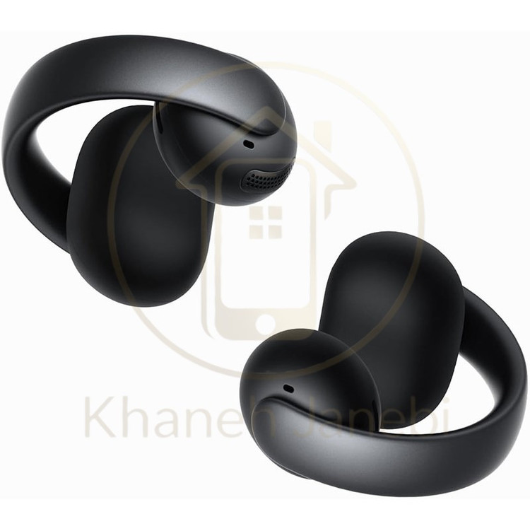 ایرپاد انکر مدل ANKER Sondcore Aeroclip A3388