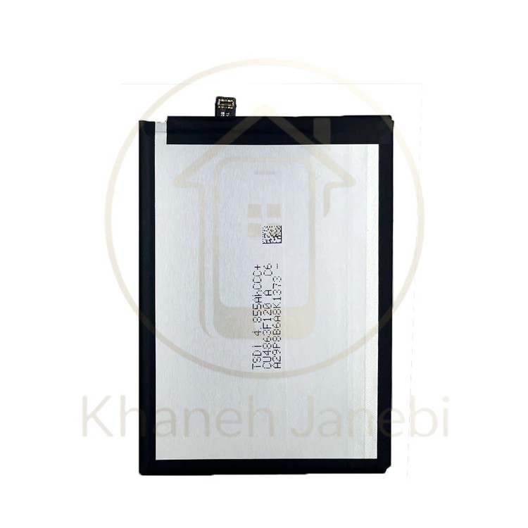 باتری گوشی سامسونگ A06 مدل HQ-7160SS