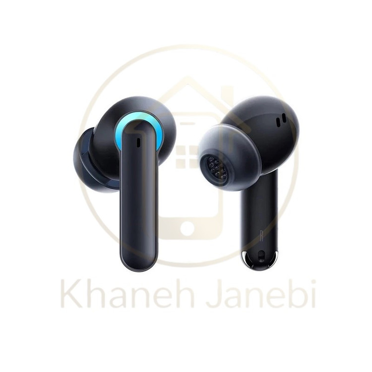 هندزفری بلوتوث گیمینگ بیسوس Baseus AeQur G10