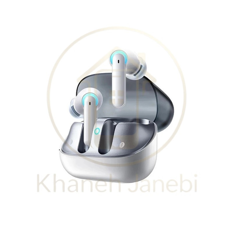 هندزفری بلوتوث گیمینگ بیسوس Baseus AeQur G10
