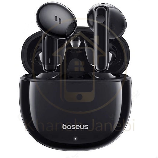 هندزفری بلوتوث بیسوس Baseus Bowie E13 A00059701127-Z1