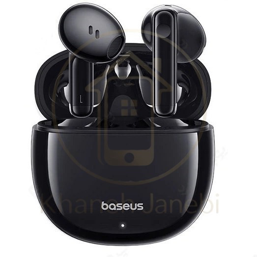 هندزفری بلوتوث بیسوس Baseus Bowie E13 A00059701127-Z1