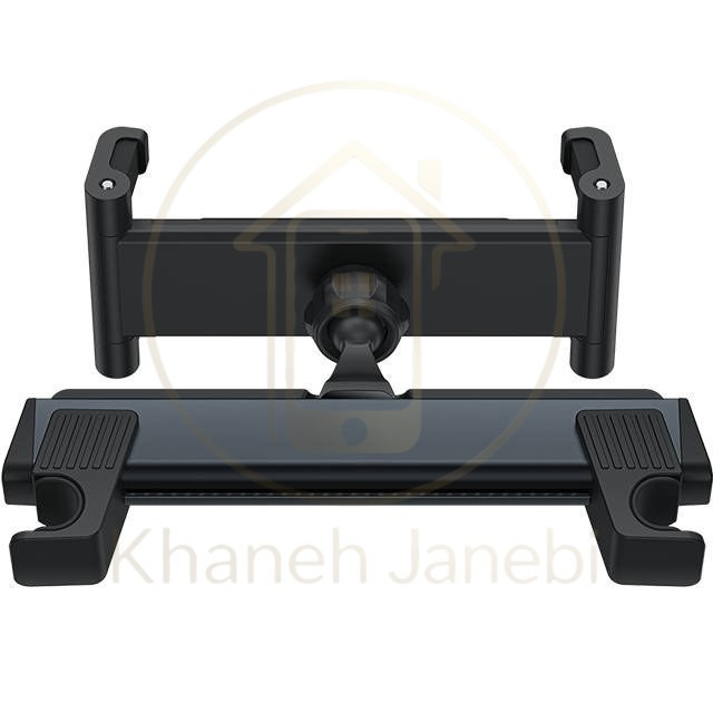 هولدر صندلی عقب بیسوس Baseus SUTQ000001 Joyride Pro مناسب موبایل و تبلت