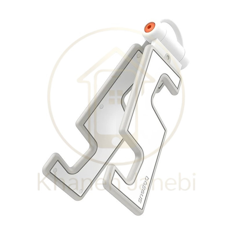 هولدر رومیزی تاشو بیسوس Baseus BS-H103 Portable Series B10556600211-00