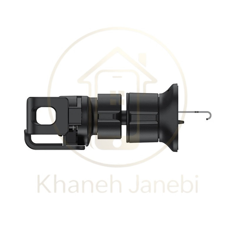 هولدر دریچه کولری بیسوس Baseus SUWX010001