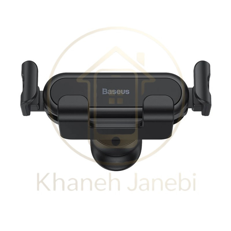 هولدر دریچه کولری بیسوس Baseus SUWX010001