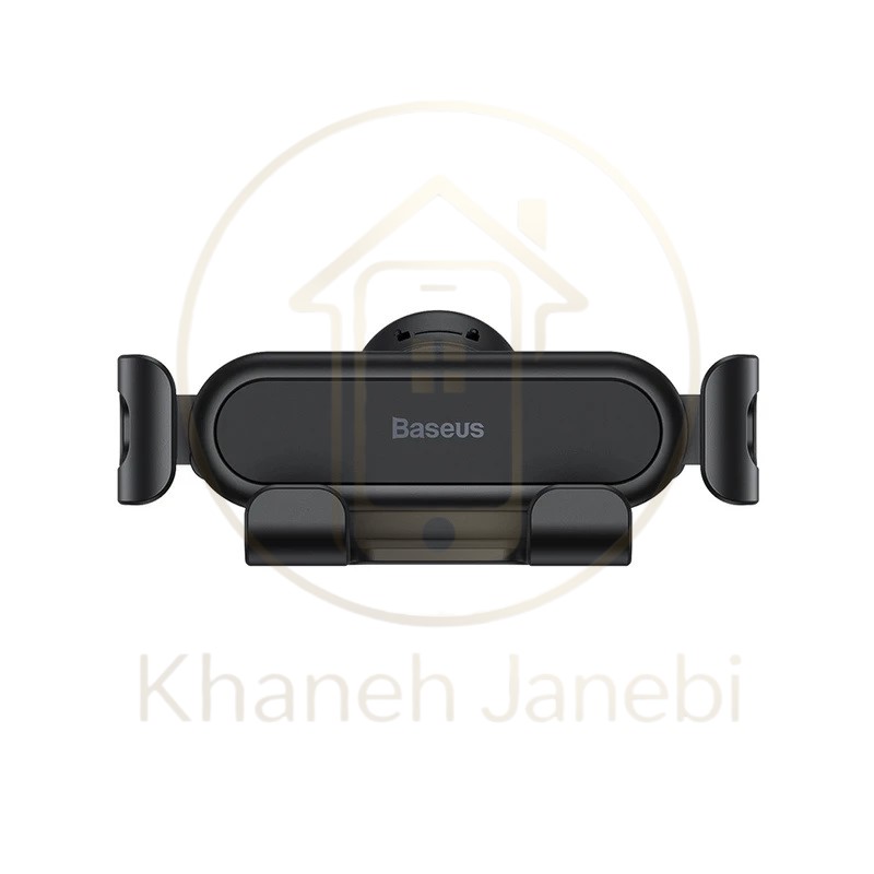 هولدر دریچه کولری بیسوس Baseus SUWX010001