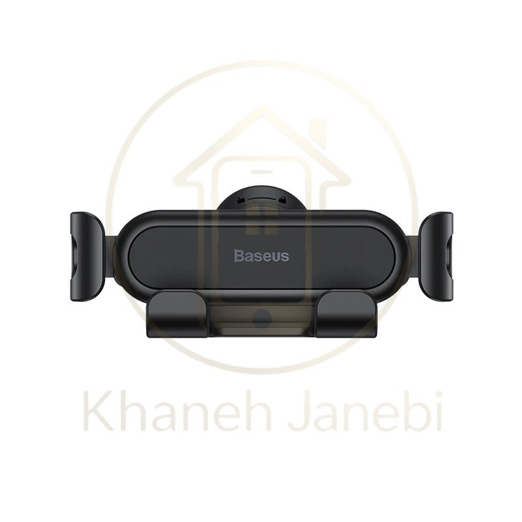 هولدر دریچه کولری بیسوس Baseus SUWX010001