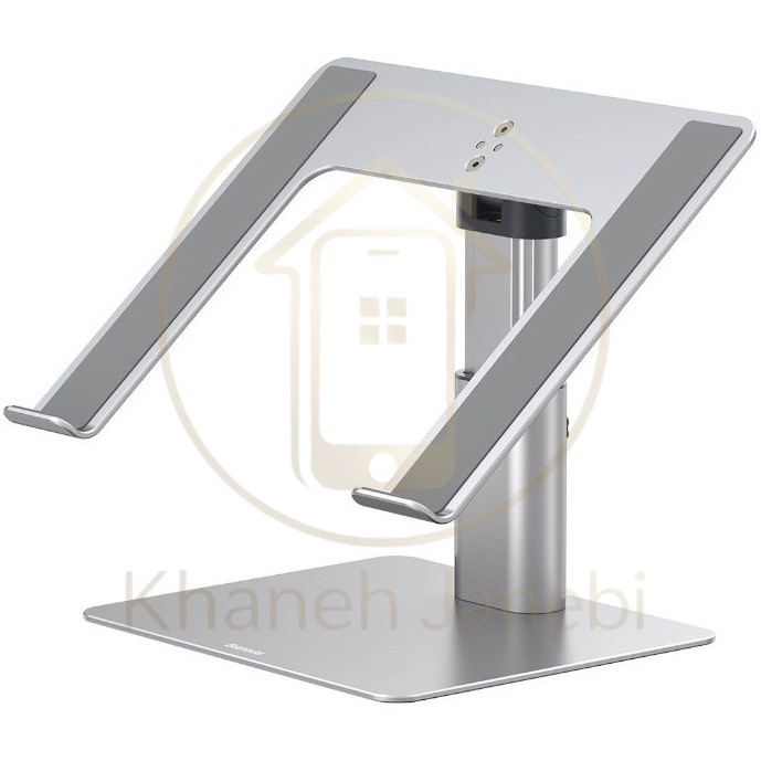 استند لپ تاپ بیسوس Baseus LUJS000012