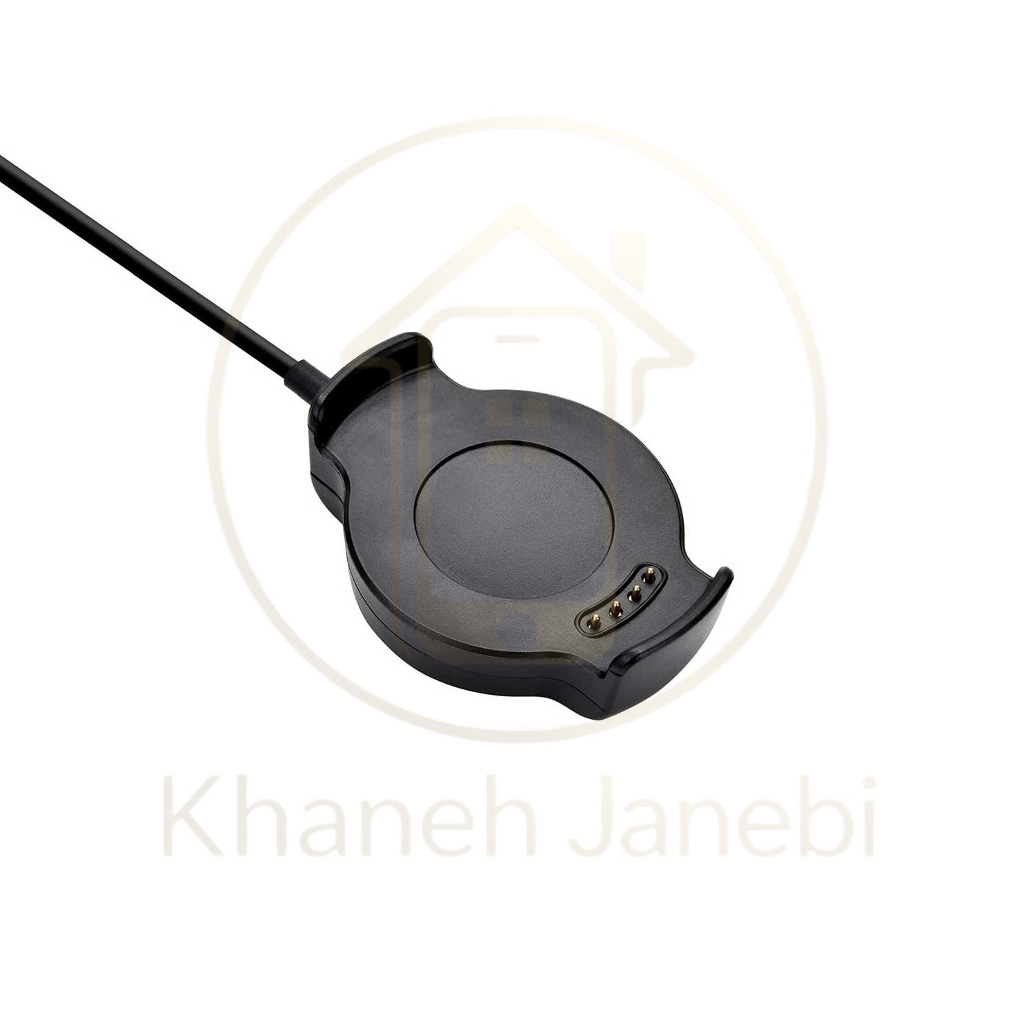 شارژر ساعت هواوی ۲ Huawei Watch