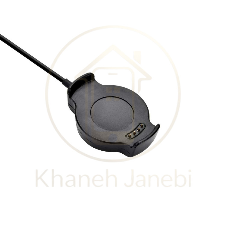 شارژر ساعت هواوی ۲ Huawei Watch