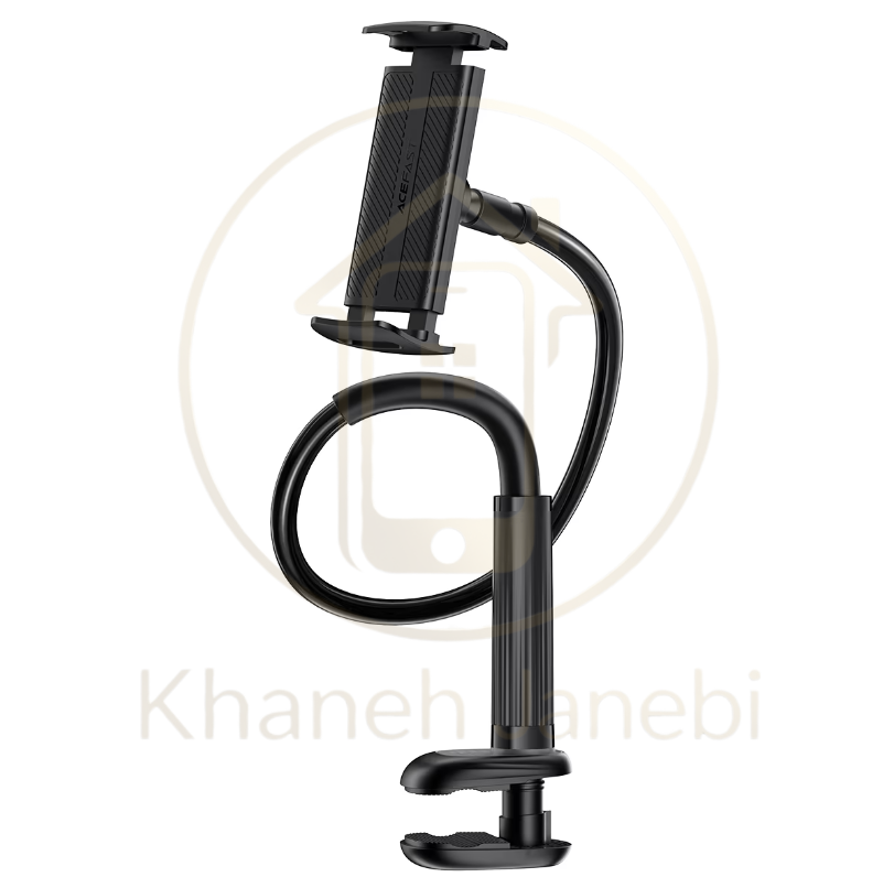 پایه نگهدارنده ایس فست Acefast E40 Desktop Universal Holder