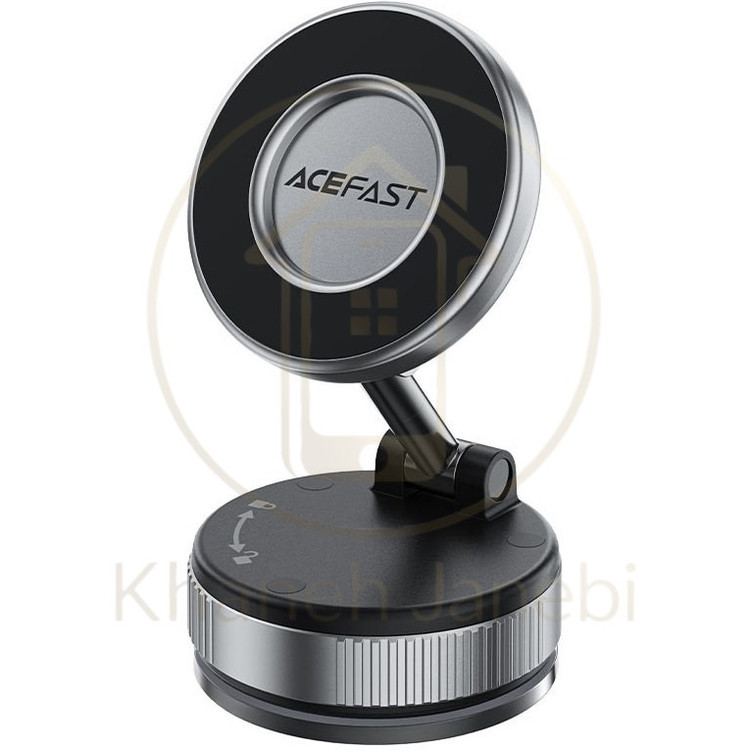 هولدر وکیوم دار مگنتی ایس فست ACEFAST E28
