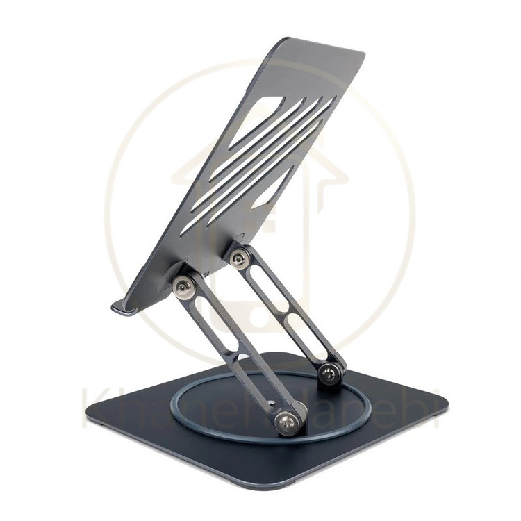 استند و پايه خنک کننده لپ تاپ HISKA HK-2020