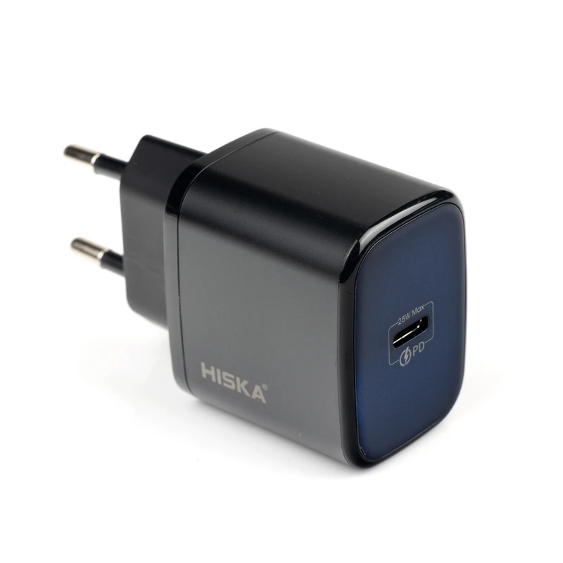 کلگي HISKA H127 Eu 25W
