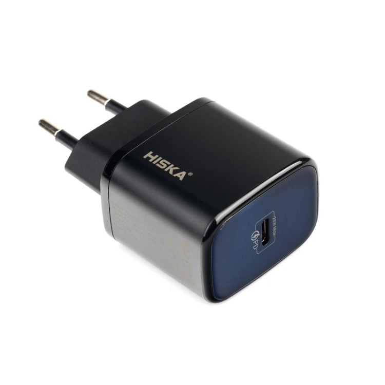 کلگي HISKA H127 Eu 25W