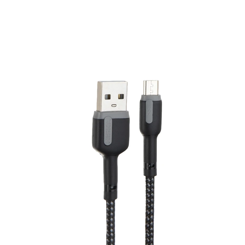 کابل HISKA LX2022 Micro 2M