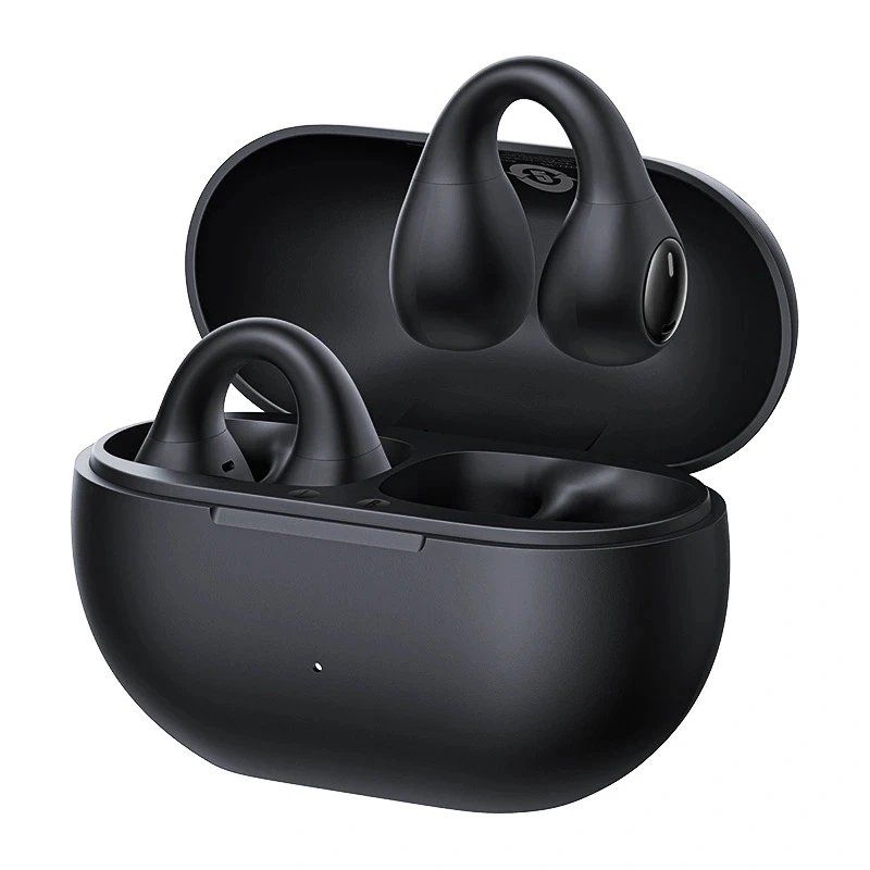 هندزفری بلوتوث بیسوس Baseus Bass 15 Clip A00079500113-00