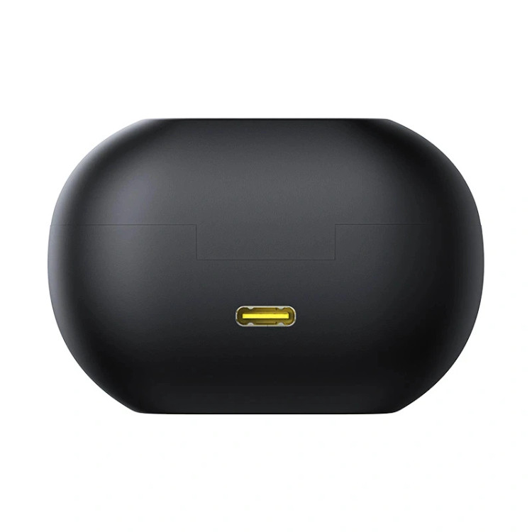 هندزفری بلوتوث بیسوس Baseus Bass 15 Clip A00079500113-00