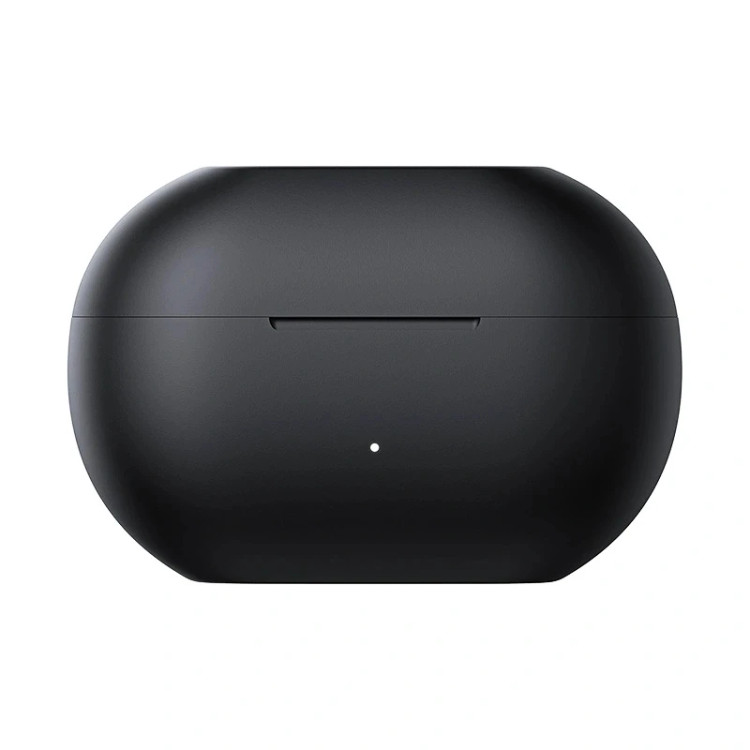 هندزفری بلوتوث بیسوس Baseus Bass 15 Clip A00079500113-00