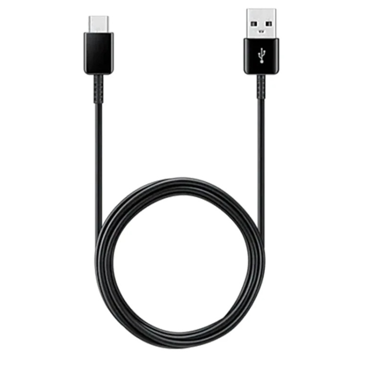 هندزفری بلوتوث بیسوس Baseus Bass 15 Clip A00079500113-00